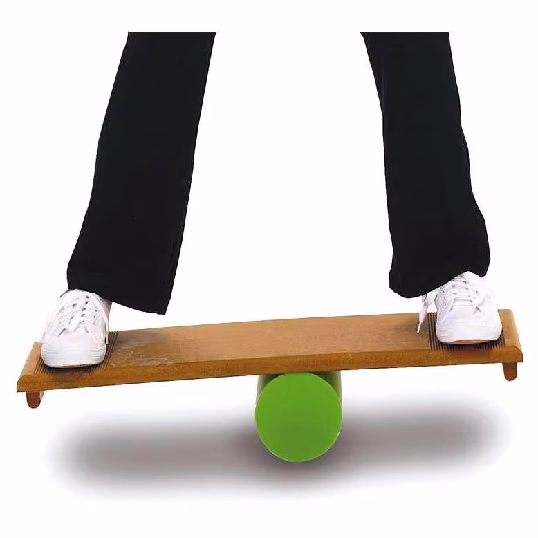 Rolla Bolla
