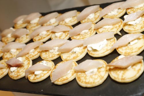 Fondation Santé Service