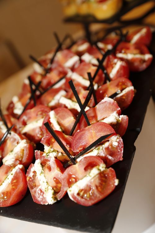 Fondation Santé Service