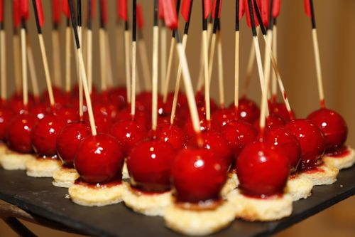 Fondation Santé Service