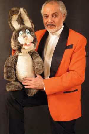 Laurent Plessis et Antoine
