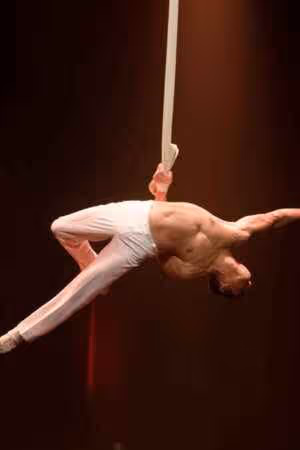 Xavier Bouyer