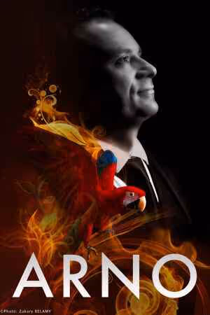 Arno