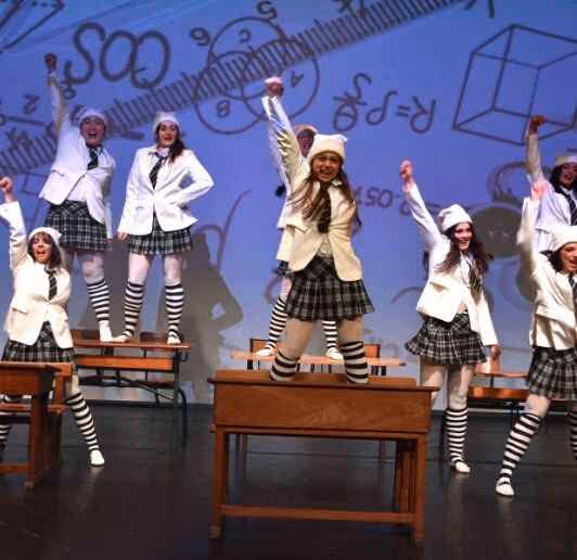 Il était une fois Noël