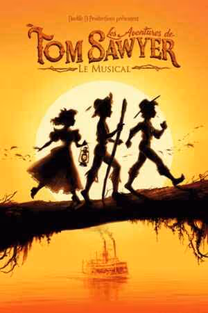 Tom Sawyer