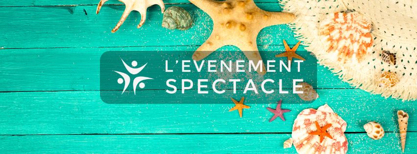 Agence évènement CSE en vacances
