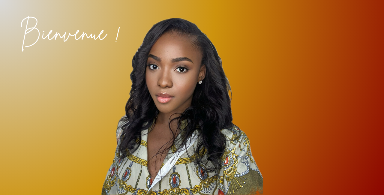 Bienvenue à Emmanuelle