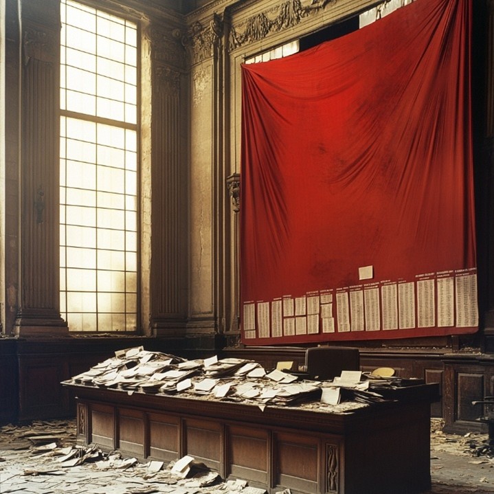 Itéra Innovation blog image