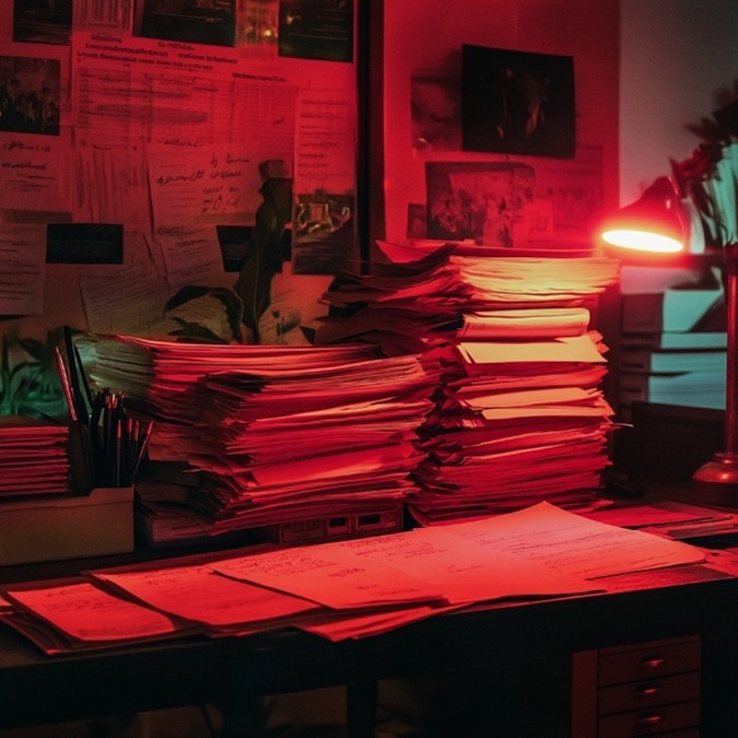 Itéra Innovation blog image