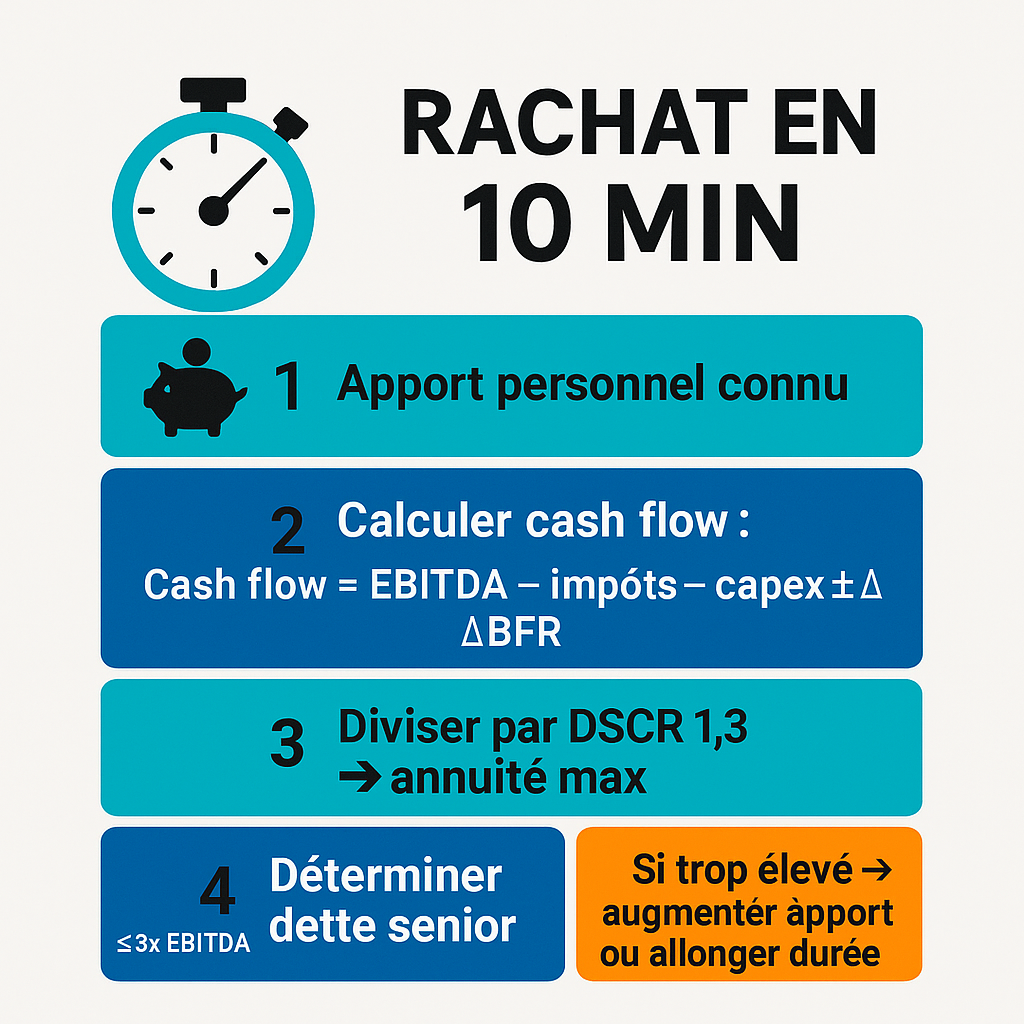 Itéra Innovation blog image