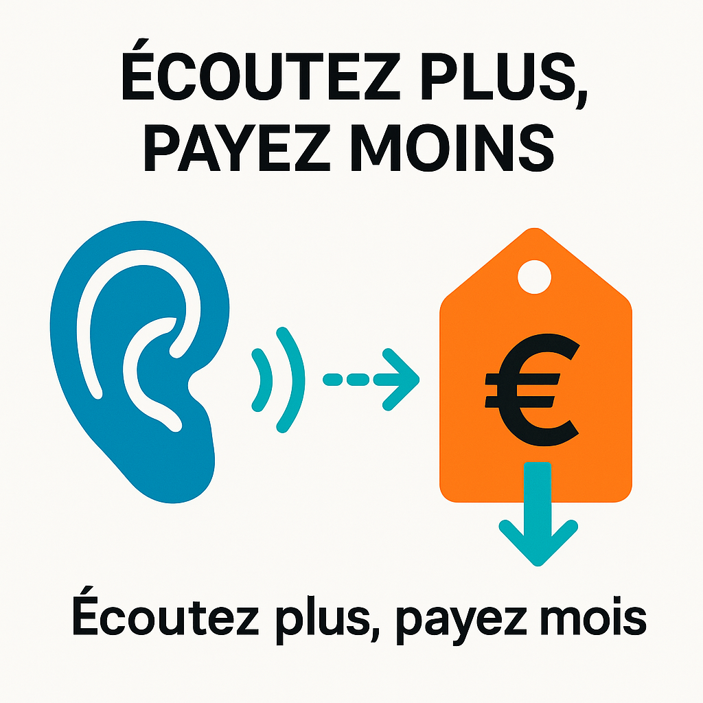 Itéra Innovation blog image