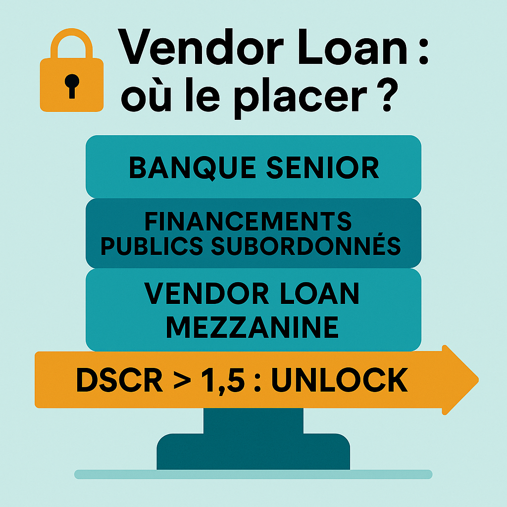 Itéra Innovation blog image