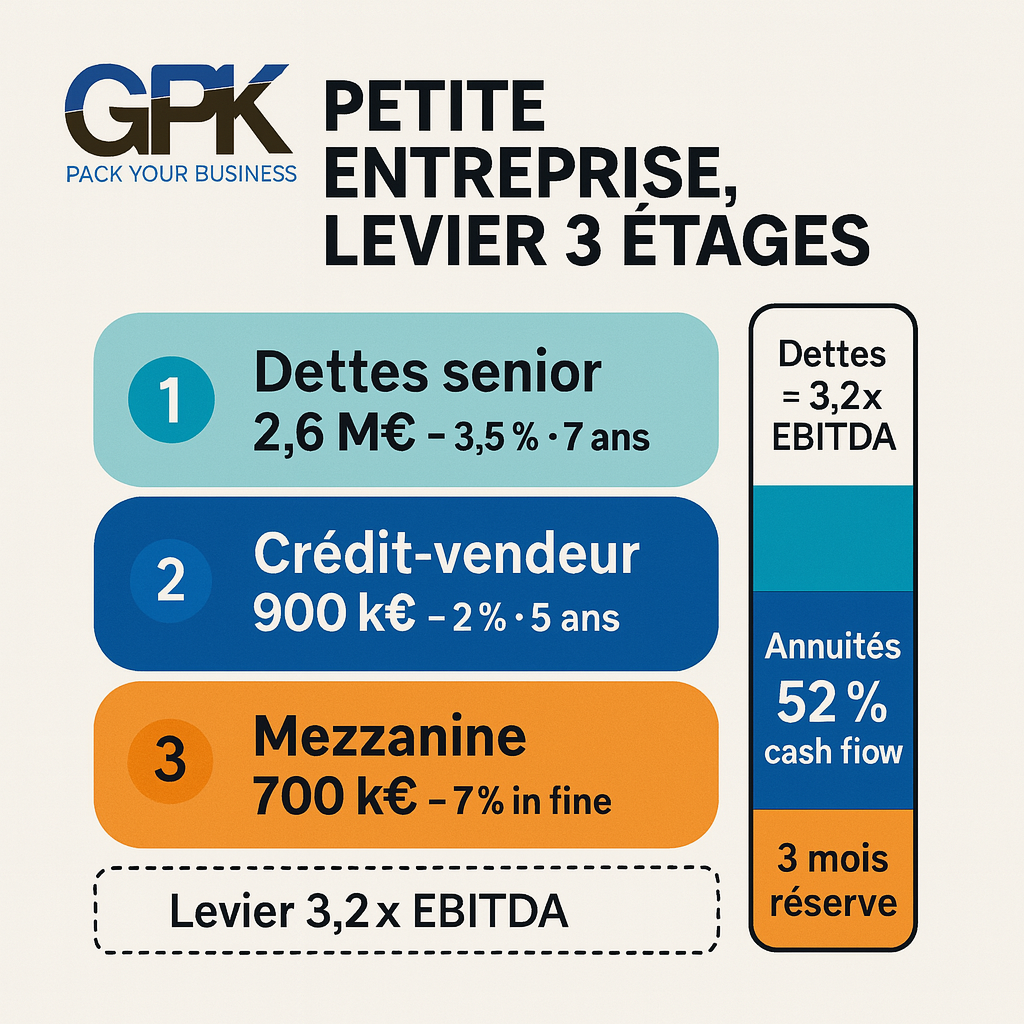 Itéra Innovation blog image