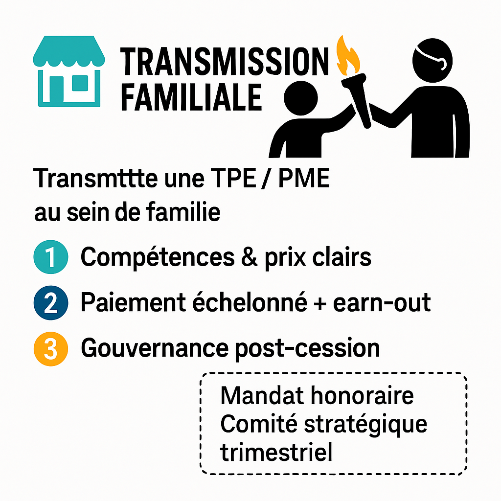 Itéra Innovation blog image