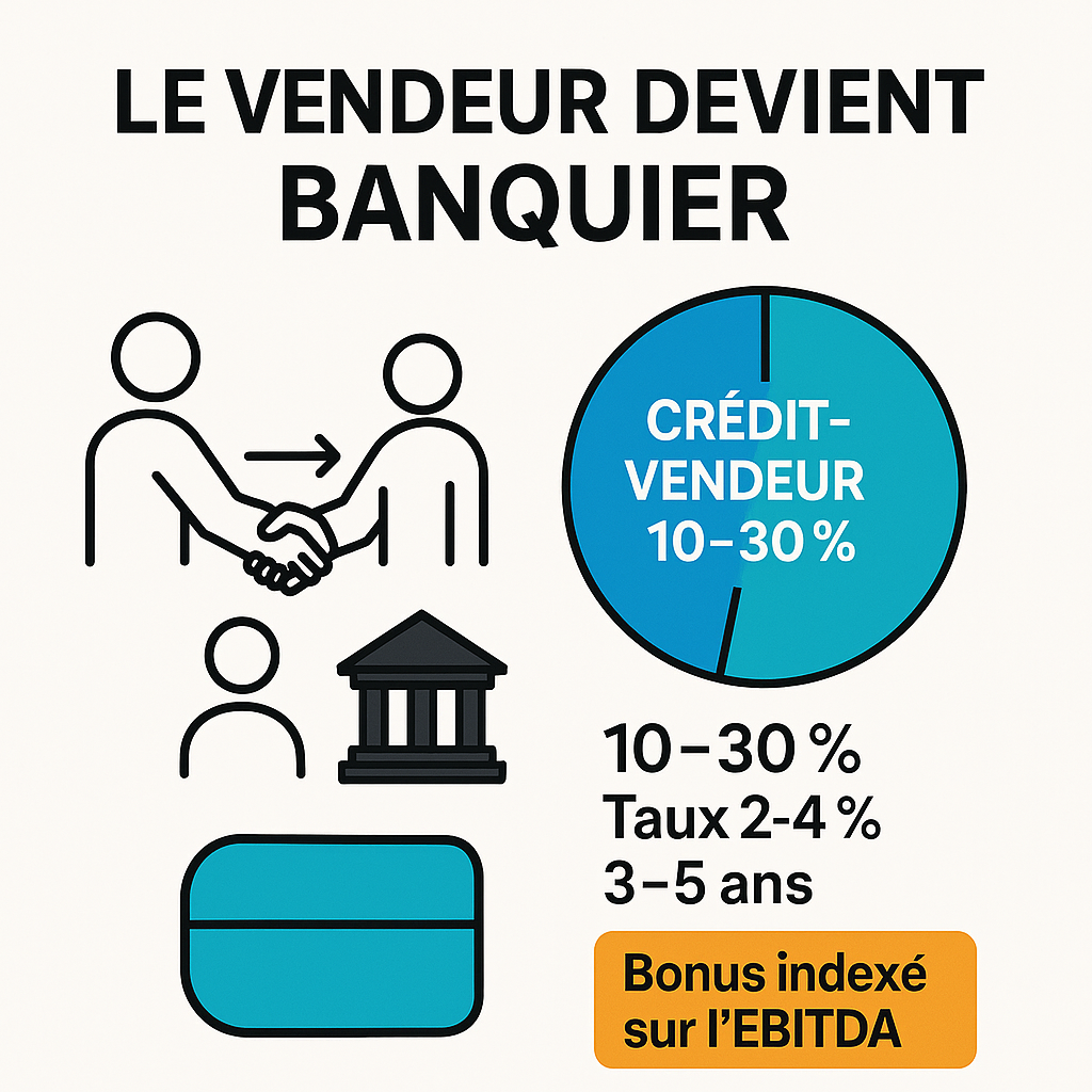 Itéra Innovation blog image