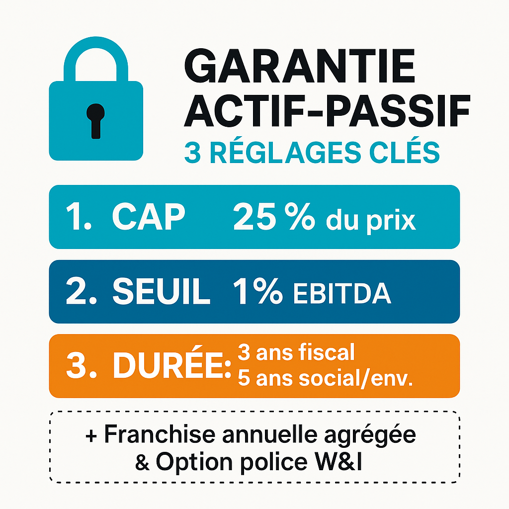 Itéra Innovation blog image