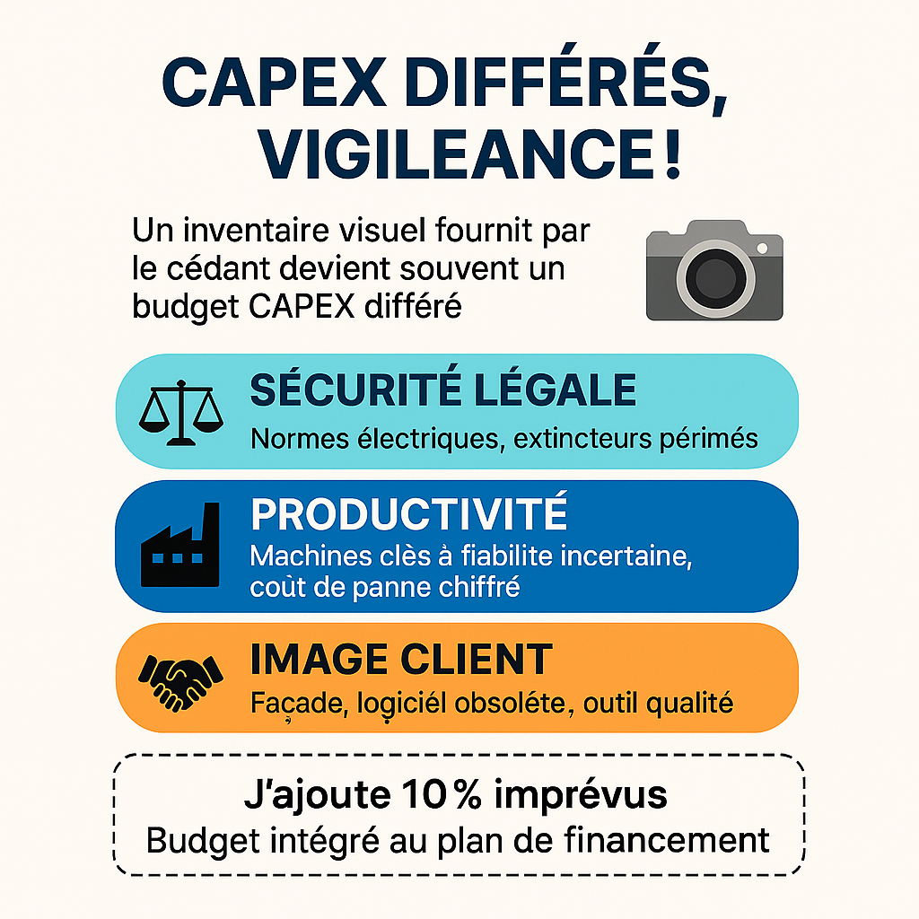 Itéra Innovation blog image