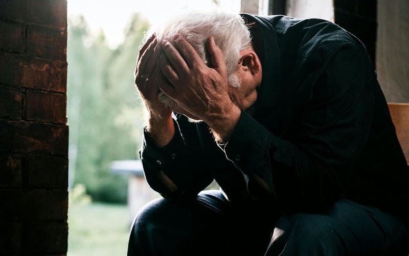 What Are Some Examples of Powerlessness?