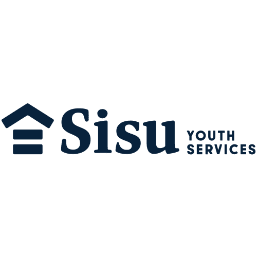 Sisu logo