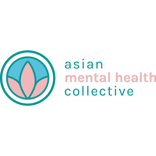 Asian MHC logo