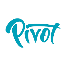Pivot logo