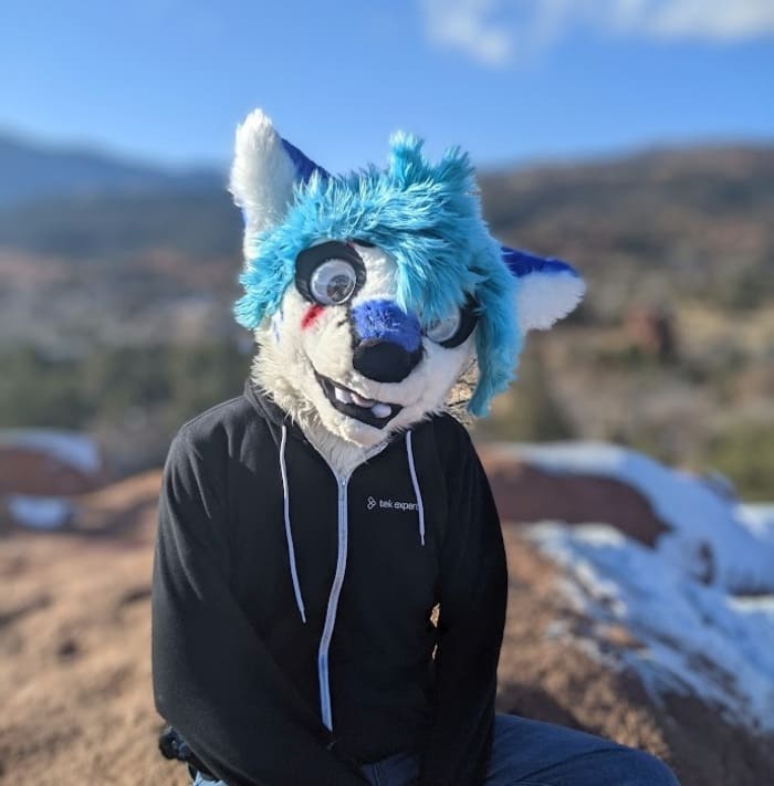 AlexanderPaw  profile picture