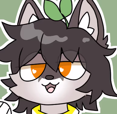 Leafe profile picture