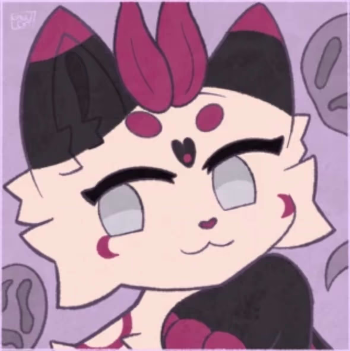 Bead profile picture