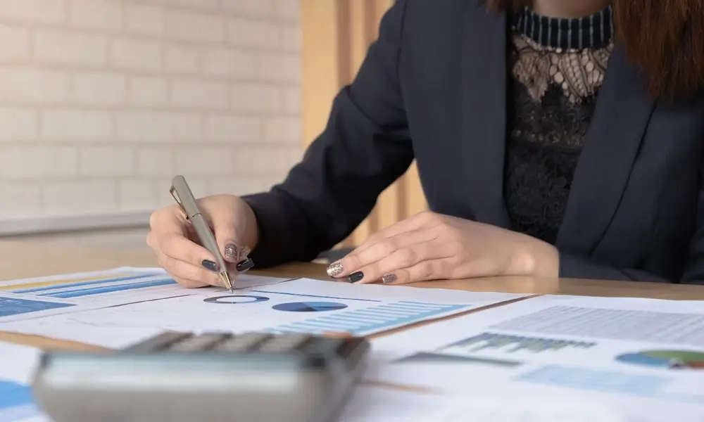 auditoria independente essencial para empresas em crescimento