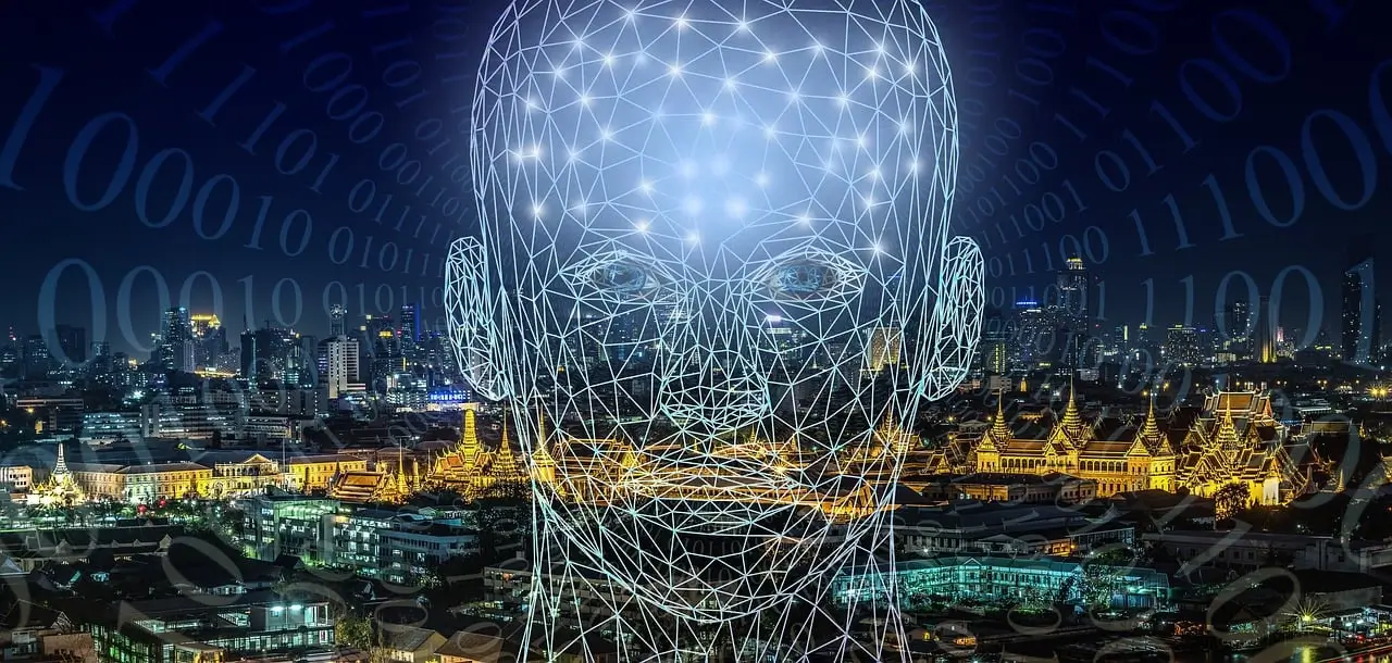 A nova e necessária mentalidade de automação e a Era da Inteligência Artificial
