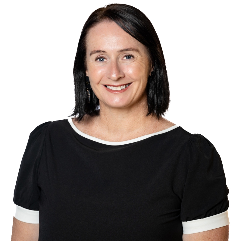 Laurie Zio