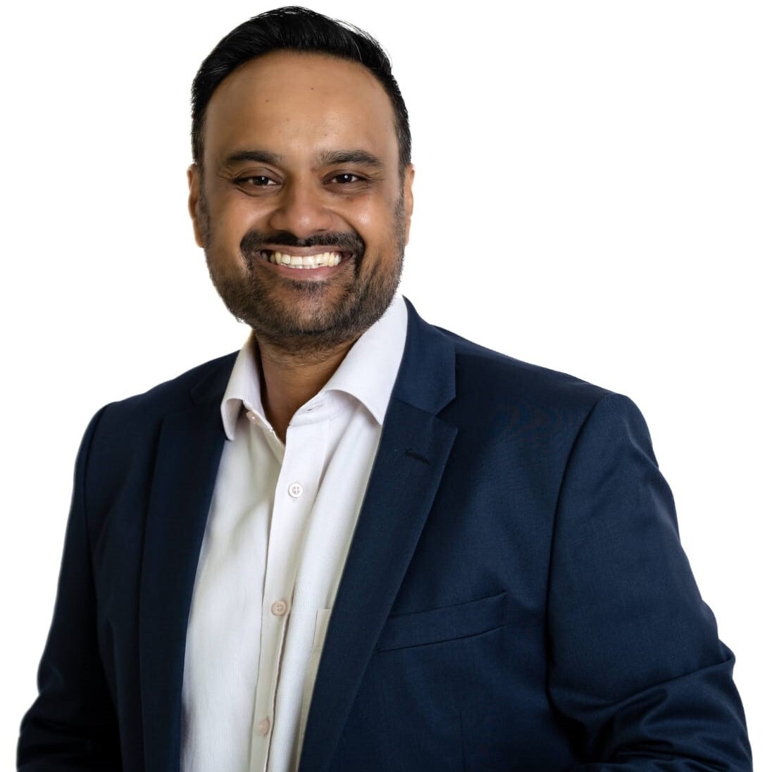 Tanzil Rahman
