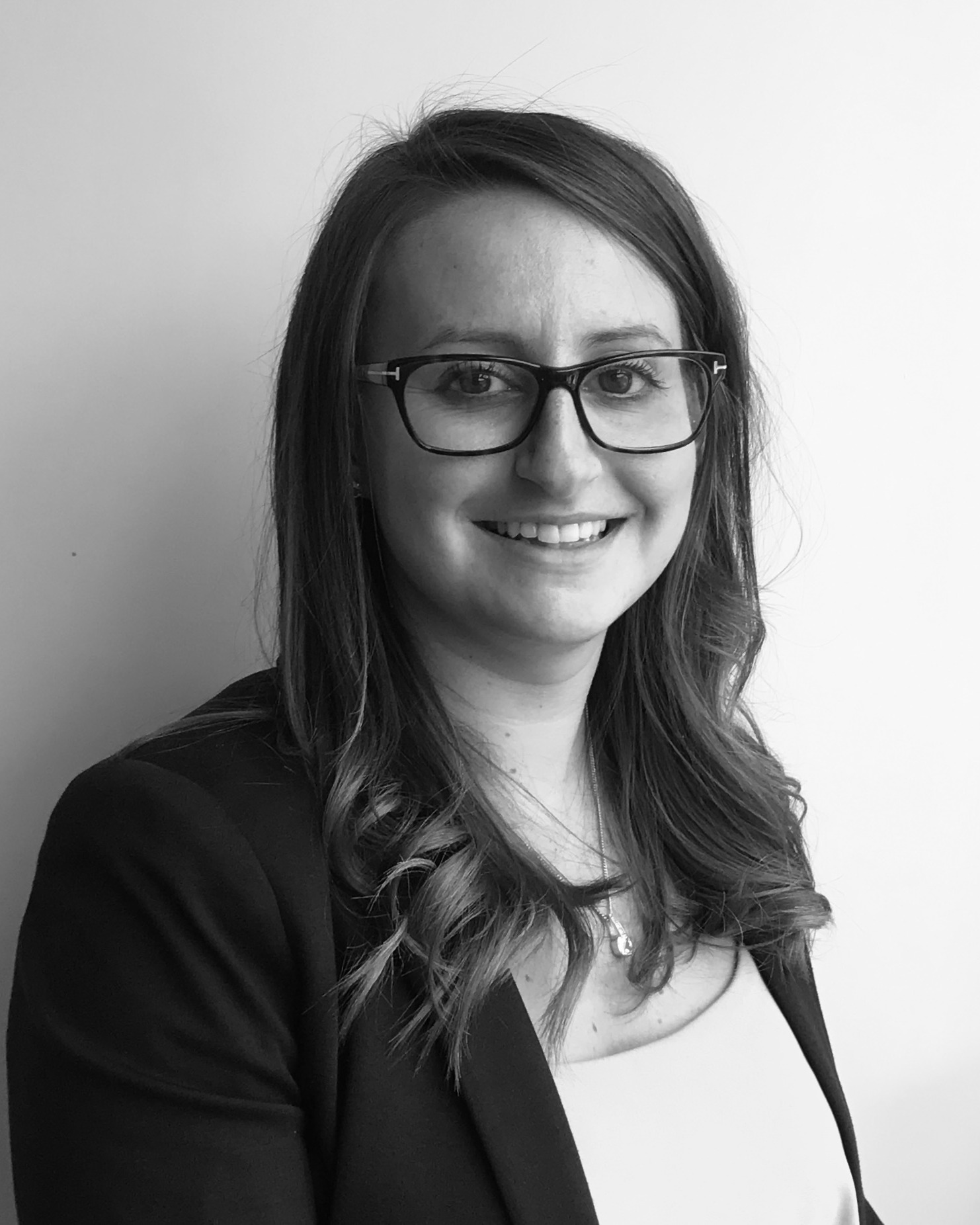 Stephanie, Cellar Maison's interior design and colour consultancy specialist.