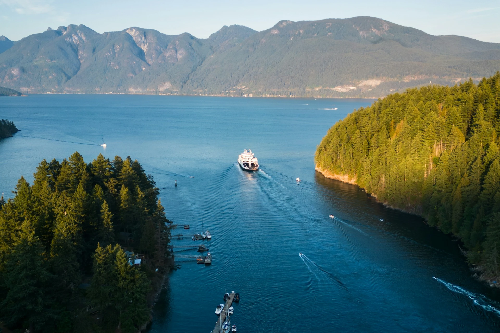 Canadian Travel in 2026