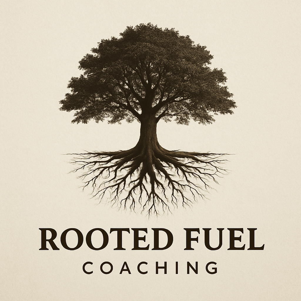 Gut Health Specialist in Woodland, TN
