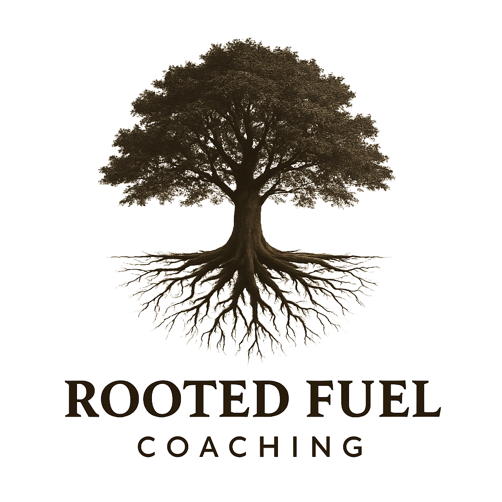 Gut Health Specialist in Woodland, TN