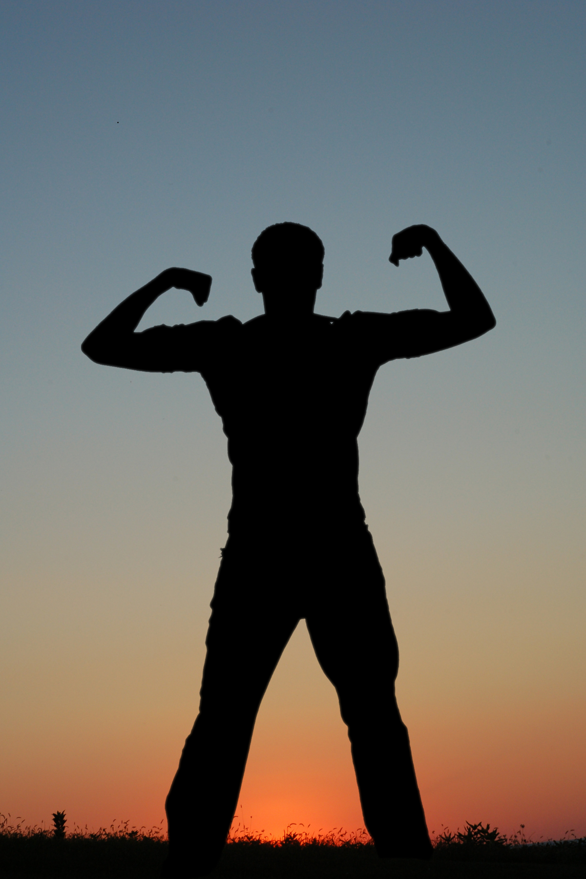 Fitness Program in Woodland, TN