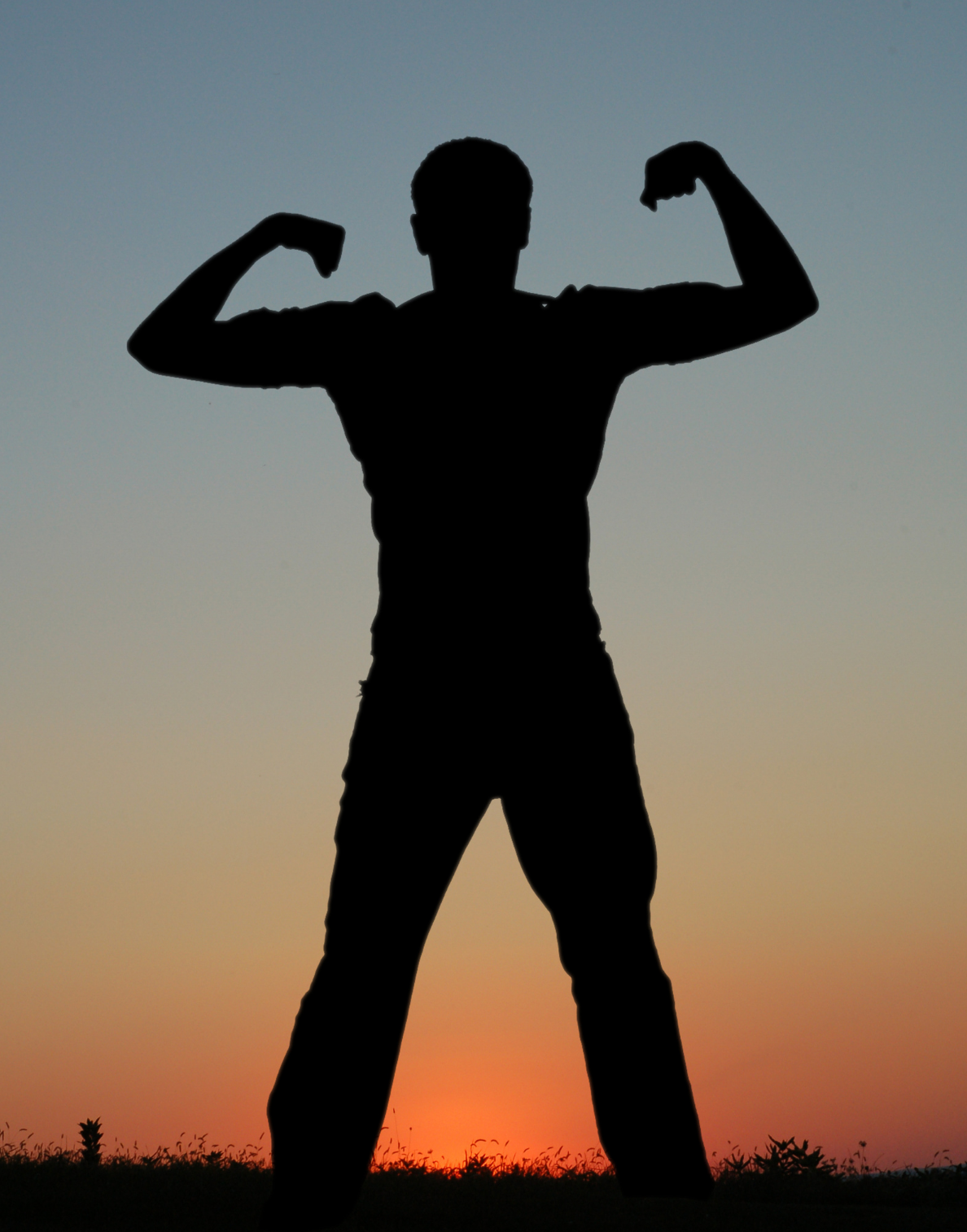 Strength Coaching in Woodland, TN