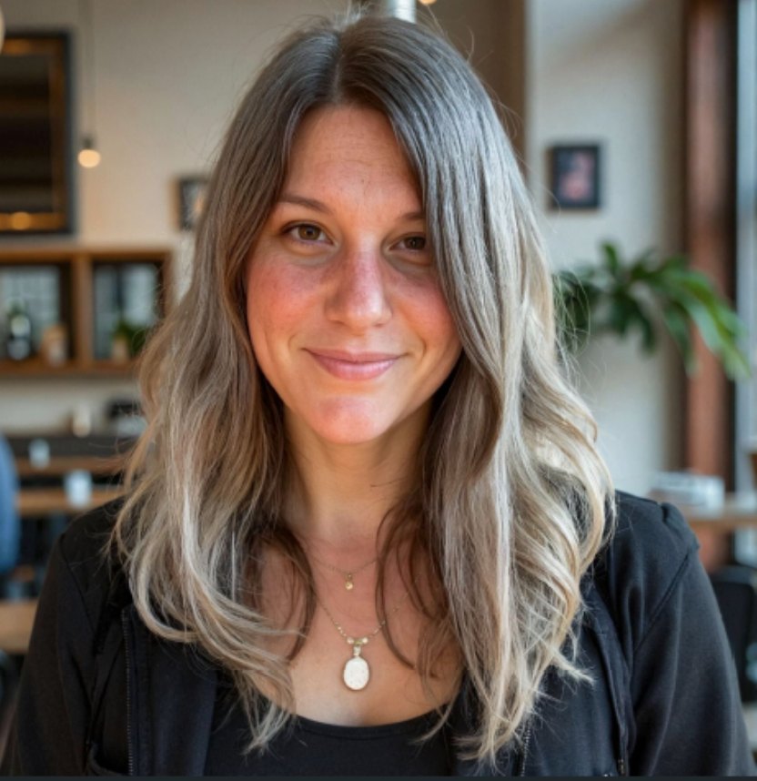 Chelsea Levinson