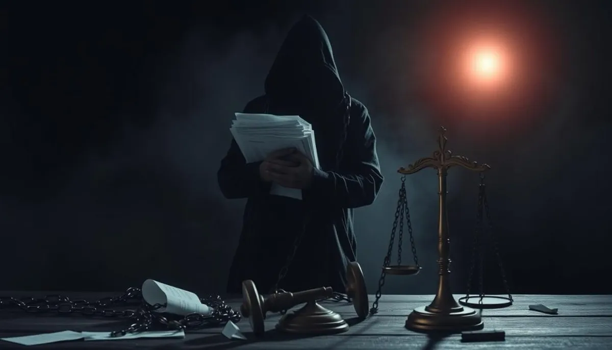Unlawful debt collection practices