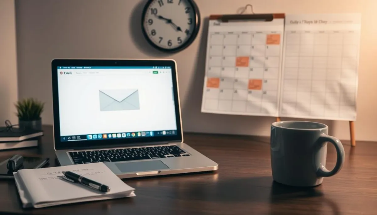 Payment follow-up templates