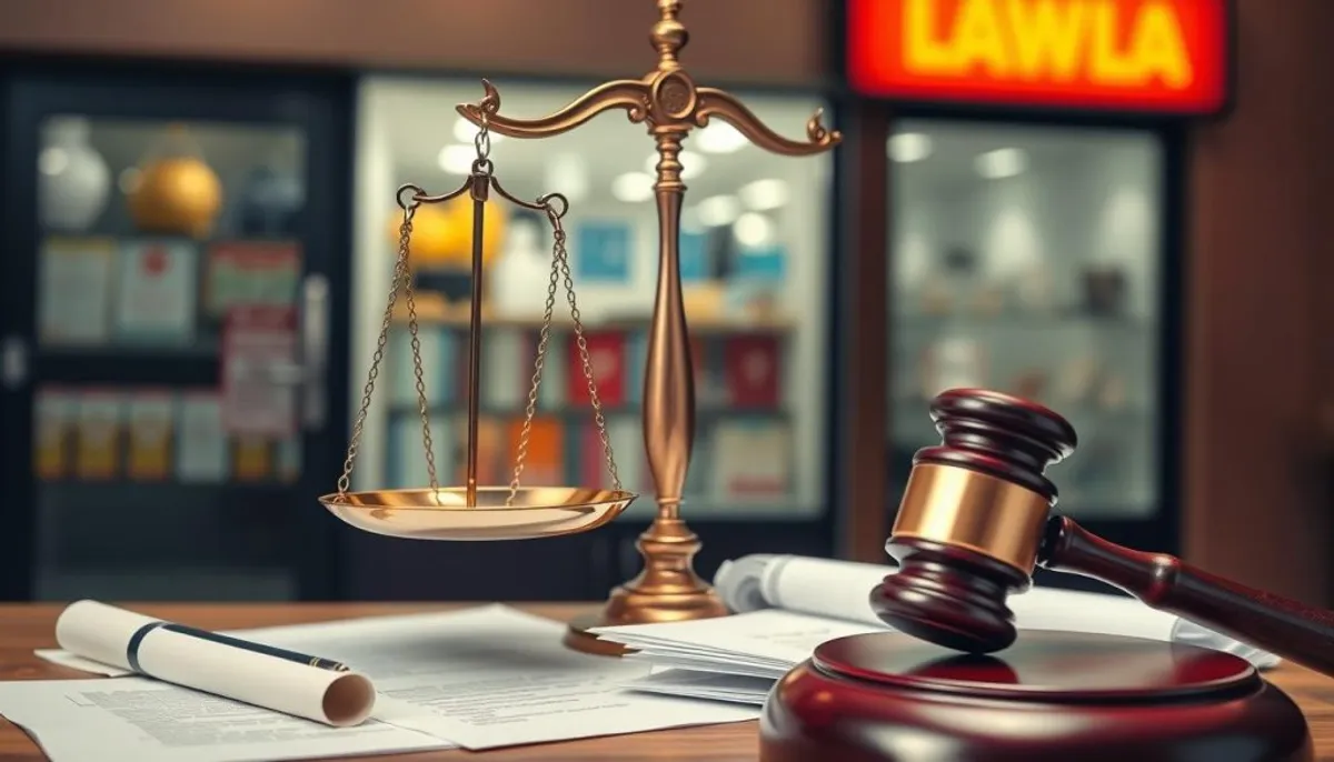 Debt collection laws