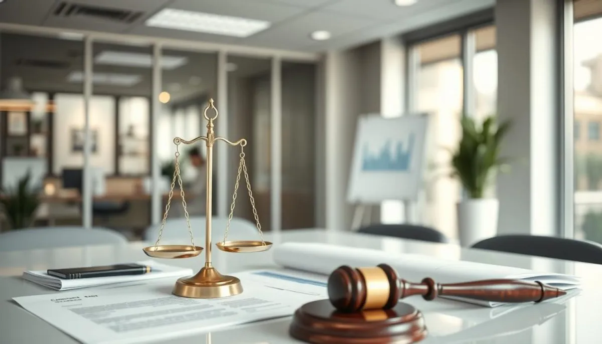 FDCPA compliance in debt collection