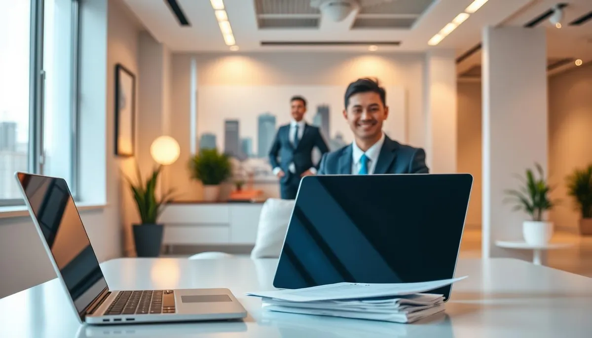 cost-effective debt collection solution