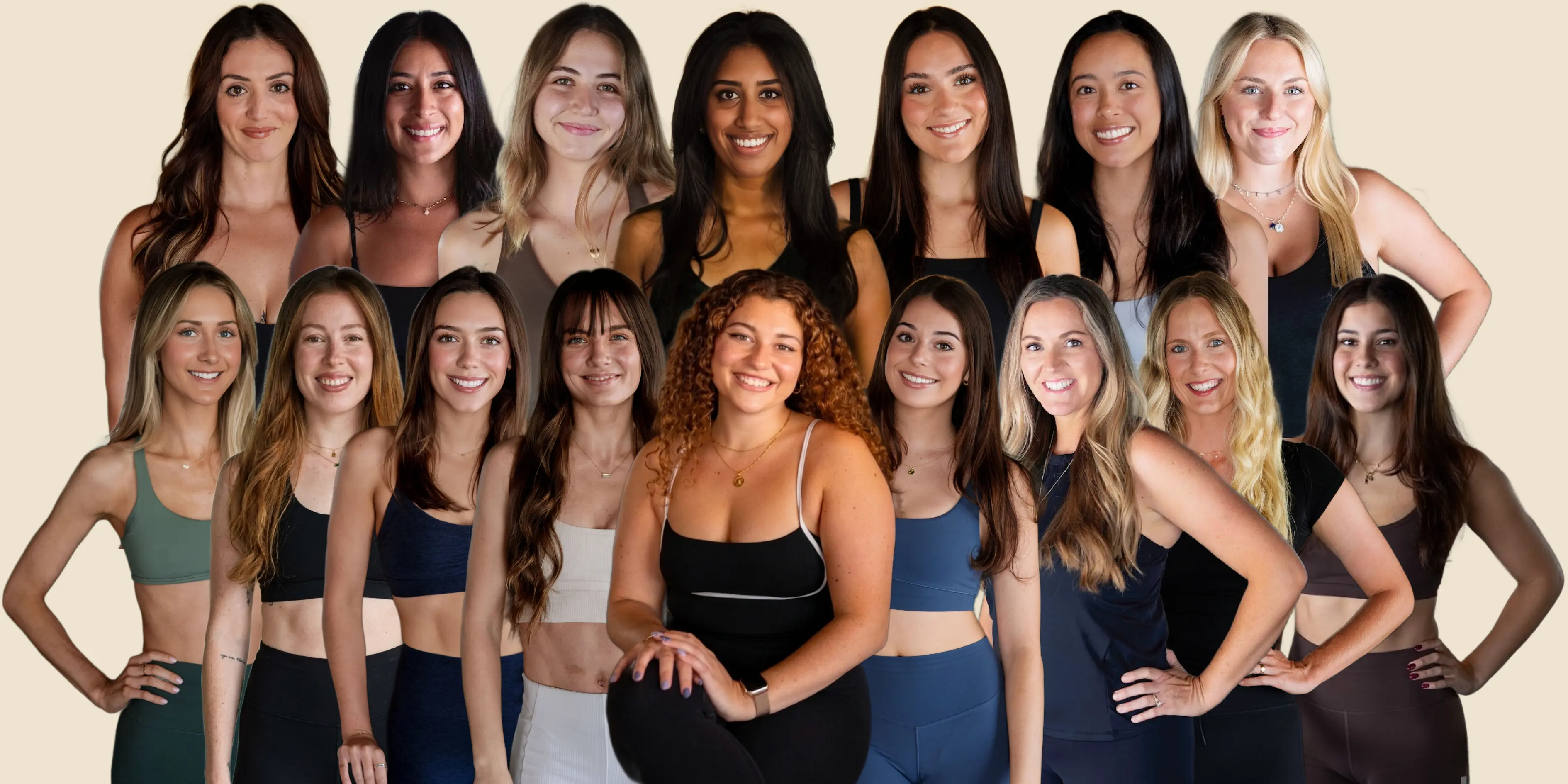Santa Barbara Instructors