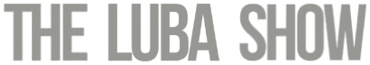 The Luba Show