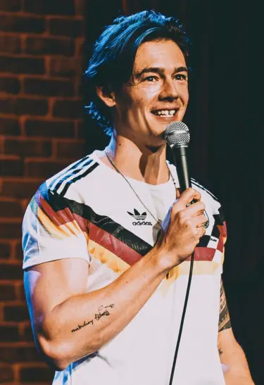 Mario Adrion LIVE    [Official Headline Show]