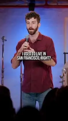 Ian Levy (Dont Tell Comedy), Alexis Carabaño (MAX HBO), Macy Kwok (NYComedy FEST)