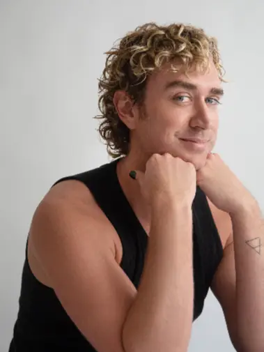 Kevin Sullivan & Friends