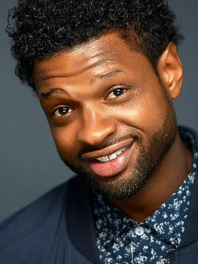 THURSDAY NIGHT LAUGHS